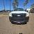 2008 FORD F-150 ACCESS CAB WORK UTILITY TRUCK REG CAB 8' LONG BED 2 thumbnail