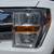 2022 Ford F150 SuperCrew Cab XLT Pickup 4D 5 1/2 ft pickup 21 thumbnail