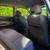 1998 Nissan Skyline 25GTT - JDM Import - VansFromJapan.com 19 thumbnail