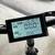 GOCity Foldable City E-Bike Lightweight (500W/ 72km Battery Range/32km/h Top Spe 11 thumbnail