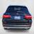 2019 Mercedes-Benz GLC GLC 300 C300 GLC300 C-Class GLC-Class SUV 7 thumbnail