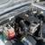 CHEVY COLORADO REG CAB-TRADES WELCOME*CASH OR FINANCE 17 thumbnail