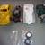 AMERICAN FLYER TRAIN PARTS, BUY 1 ITEM OR ALL SHIPPING AVAILABLE 18 thumbnail