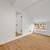404 SW Elmwood Ave 7 thumbnail