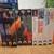 VHS BUNDLE 98 PCS 7 thumbnail