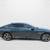 2022 Genesis G80 AWD All Wheel Drive 3.5T Sport Sedan 7 thumbnail