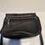 Sergio Castelli Crossbody Bag 3 thumbnail