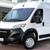 2023 RAM ProMaster 3500 159 WB 3dr High Roof Extended Cargo Van - We Finance !!! 9 thumbnail