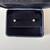 TIFFANY & CO .47 tw Diamond Stud Earrings 2 thumbnail