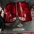 2011 ram 1500 tail lights 1 thumbnail