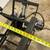 J &S Jacks Air/Hydraulic Motorcycle Lift 9 thumbnail