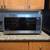 Panasonic 1250 Watt "Inverter" Microwave 1 thumbnail