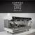 La Cimbali - M34 DT - 3 Group Commercial Espresso Machine 8 thumbnail