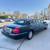 2011 Lincoln Town Car 6 Door Limousine 3 thumbnail