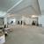 1606 S Ashland - 1800 to 4690 SF Street Retail Office Commercial 7 thumbnail