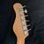 Stratocaster 5 thumbnail