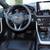 2020 Toyota RAV4 Hybrid XSE 14 thumbnail