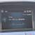 2015 Honda Odyssey  EX-L Minivan, Passenger 13 thumbnail
