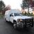 2015 Chevrolet Silverado 3500HD Enclosed Utility Service Truck 1 thumbnail