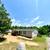 ***BEAUTIFUL HOME ON PRIVATE LOT W/ STORAGE*** 19 thumbnail