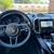 2016 Porsche Cayenne V6 AWD Fully Loaded (Panorama, Camera, Navi) 13 thumbnail