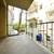 2415 College Ave, Spacious 1BD, Private Balcony, Walk to UCB 12 thumbnail