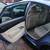 2005 Toyota Prius Hybrid Hatchback runs well 10 thumbnail