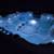**HOT TUB*42 JETS*LX PUMP*WAREHOUSE SALE*DON'T PAY RETAIL PRICE** 9 thumbnail