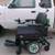 ~~ Quantum Edge HD Electric Wheelchair 2 thumbnail
