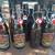 Flip Top bottles half liter 1 thumbnail