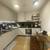 Brooklyn Room 2BR for Rent – 260 Gold St, $2,450 3 thumbnail