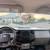 2010 F 250 4 thumbnail