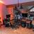 Recording, Mixing, Mastering and Video Editing 20 thumbnail