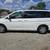 2007 HONDA ODYSSEY 4 thumbnail