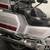 1998 HONDA GOLDWING 1500 16 thumbnail