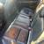 Honda Pilot 13 thumbnail