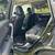 2008 Honda CRV 4 thumbnail