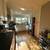 Large Master bedroom in Live Oak 1 thumbnail