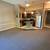 170 Florida St #202 1 thumbnail