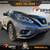 2018 Nissan Murano SL FOR ONLY $265/mo! 8 thumbnail