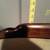 Vintage Wooden Chair - Over 50 Years Old - (Price Reduced) 7 thumbnail