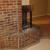 3 Bedroom/1 Bath with private yard and garage. 4 thumbnail