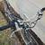 1981 SR Gran Course Mixte - Beautiful! 6 thumbnail