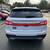 2017 LINCOLN MKX RESERVE 4 thumbnail