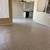 TOWNHOUSE 5 thumbnail