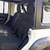 2019 Jeep Wrangler Unlimited 4x4 4WD SUV Sport S Convertible 15 thumbnail