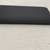 Original OnePlus Power Bank 10000mAh Sandy Black 3 thumbnail