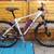 GT Zaskar Expert LE Elite 9R Mountain Bike W/ Accessories 1 thumbnail