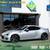 2013 Subaru BRZ Limited 4 thumbnail