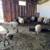 Scottish Blackface Sheep – 2 Rams & 2 Ewes 1 thumbnail